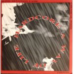 画像: VARIOUS ARTISTS - Hardcore A Way Of Life [EP] (USED)