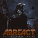 画像: ABREACT - Deceivers Are Coming [CD]