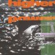 画像: HIGHER POWER - 27 Miles Underwater [CD]
