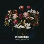 画像: EXPECTATIONS - Heartless, Shallow and Cruel [CD]