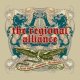 画像: FAUST AGAIN / CASSANDRA / PHOENIX - 3 Way Split The Regional Alliance [CD]
