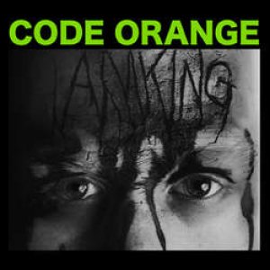 画像1: CODE ORANGE - I Am King [CD]