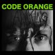 画像: CODE ORANGE - I Am King [CD]