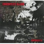画像: DROWNING ROOM - Catharsis [CD]