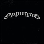 画像: OPPUGNO - S/T [CD]