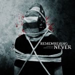 画像: REMEMBERING NEVER - Women And Children Die First [CD]