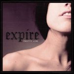 画像: EXPIRE - Pretty Low [CD] (USED)