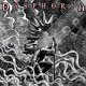 画像: DYSPHORIA - Demo [CD] (USED)