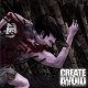 画像: CREATE AVOID - Heart Remains [CD] (USED)