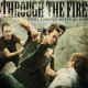 画像: THROUGH THE FIRE - Until Forever Meets An End [CD] (USED)