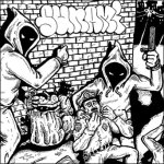 画像: SUNAMI - Sunami / Demonstration [CD]