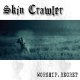 画像: SKIN CRAWLER - Worship.Regret [CD]