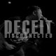 画像: DECEIT - Disconnected [CD]