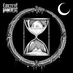 画像: CONCRETE / HAMMERFIST - Split [CD]