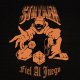 画像: STRYKER - Fiel Al Juego [CD]