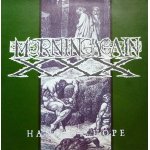 画像: MORNING AGAIN - Hand Of Hope [LP]