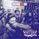 画像: THE TRUTH - Demo 2k16 [CD]