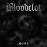 画像: BLOODCLOT - Souls [CD]