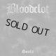 画像: BLOODCLOT - Souls [CD]