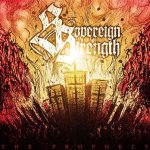 画像: SOVEREIGN STRENGTH - The Prophecy [CD] (USED)