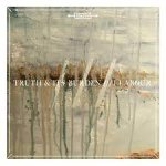 画像: TRUTH AND ITS BURDEN - I Labour [CD]