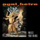 画像: AGNI HOTRA - Protect Your Friends [CD]