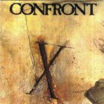 画像: CONFRONT - Payday [CD]