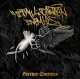 画像: BRAWL BETWEEN ENEMIES - Forever Enemies [CD]
