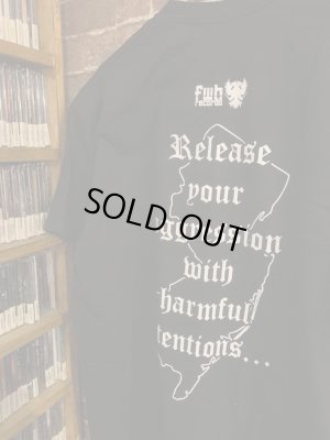 画像4: [XLサイズラス1] ALTERKATION - Real Deal Tシャツ [Tシャツ ]