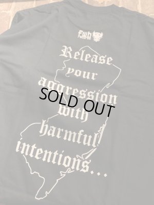 画像2: [XLサイズラス1] ALTERKATION - Real Deal Tシャツ [Tシャツ ]