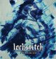 画像: LOCKSTITCH - Powerize [CD]