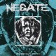 画像: NEGATE - Between Anger And Pain [CD]