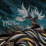 画像: VIRTUE CONCEPT - Sources [CD]