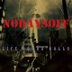 画像: NODAYSOFF - Life Sucks Balls [CD]