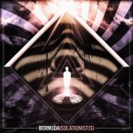 画像: BERMUDA - Isolationist(S) [CD]