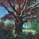 画像: ONE STEP CLOSER - Songs for the Willow (Colored Vinyl) [LP]