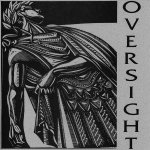 画像: OVERSIGHT - After This Day... [EP] (USED)