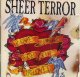 画像: SHEER TERROR - Love Songs For The Unloved [CD] (USED)