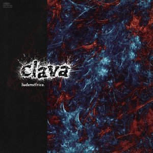 画像1: CLAVA - Sudamefrica [CD]