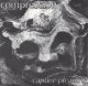 画像: COMPRESSION / WAR PRAYER - Split [EP] (USED)