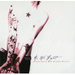 画像: AS WE FIGHT - Black Nails And Bloody Wrists [CD] (USED)