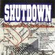 画像: SHUTDOWN - Few And Far Between [CD] (USED)