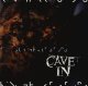 画像: CAVE IN - Until Your Heart Stops [CD] (USED)