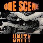 画像: VARIOUS ARTISTS - One Scene Unity: A Hardcore Compilation Vol. 1 [CD]