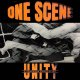 画像: VARIOUS ARTISTS - One Scene Unity: A Hardcore Compilation Vol. 1 [CD]