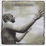 画像: THIS.DAY.FORWARD - Kairos [CD]