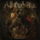 画像: ALL OUT WAR - Celestial Rot [LP]