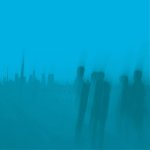 画像: TOUCHE AMORE - Is Survived By [CD]