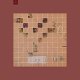 画像: TOUCHE AMORE - Stage Four [CD]