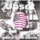 画像: UPSET - Second Try To Burn The System [EP] (USED)